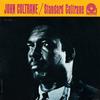John Coltrane - Standard Coltrane -  200 Gram Vinyl Record