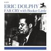 Eric Dolphy - Far Cry -  180 Gram Vinyl Record