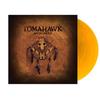 Tomahawk - Anonymous -  Vinyl Record