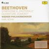 Karl Bohm - Beethoven: Symphonie 6/ Pastorale/ Overture/Egmont -  180 Gram Vinyl Record