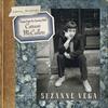 Suzanne Vega - Lover, Beloved:Songs From An Evening With Carson McCullers