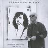 Graham Nash - Live Songs For Beginners, Wild Tales -  Vinyl Record