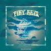 Piry Reis - Piry Reis -  180 Gram Vinyl Record