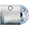 Animals As Leaders - Weightless -  Vinyl Record