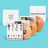Deer Tick - Divine Providence -  Vinyl Record