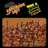 Fela Kuti - Expensive Shit -  Vinyl Record