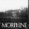 Morphine - Cocoon -  Vinyl Record