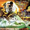 Fela Kuti - Alagbon Close -  Vinyl Record