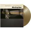 Sonny Landreth - Blacktop Run -  180 Gram Vinyl Record