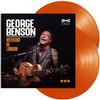 George Benson - Weekend In London -  180 Gram Vinyl Record