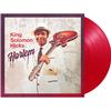 King Solomon Hicks - Harlem -  180 Gram Vinyl Record