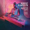 Robert Randolph & The Family Band - Brighter Days -  Vinyl Record