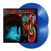 Gov't Mule - Bring On The Music - Live At The Capitol Theatre: Vol. 2 -  180 Gram Vinyl Record