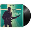 Davy Knowles - What Happens Next -  180 Gram Vinyl Record