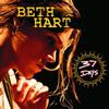 Beth Hart - 37 Days -  180 Gram Vinyl Record