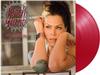 Beth Hart - My California -  Vinyl Record