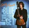 Gary Moore - How Blue Can You Get -  180 Gram Vinyl Record
