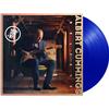 Albert Cummings - Believe -  180 Gram Vinyl Record