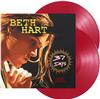 Beth Hart - 37 Days -  Vinyl Record