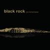 Joe Bonamassa - Black Rock -  180 Gram Vinyl Record