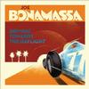 Joe Bonamassa - Driving Towards The Daylight -  Vinyl Record