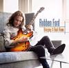 Robben Ford - Bringing It Back Home -  Vinyl Record