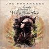 Joe Bonamassa - An Acoustic Evening At The Vienna Opera House -  180 Gram Vinyl Record