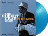 The Robert Cray Band - In My Soul -  140 / 150 Gram Vinyl Record