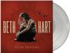 Beth Hart - Better Than Home -  140 / 150 Gram Vinyl Record