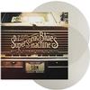 Supersonic Blues Machine - West Of Flushing, South Of Frisco -  140 / 150 Gram Vinyl Record