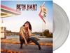 Beth Hart - Fire On The Floor -  140 / 150 Gram Vinyl Record