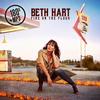 Beth Hart - Fire On The Floor -  180 Gram Vinyl Record