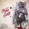 Project Mama Earth - Project Mama Earth -  180 Gram Vinyl Record
