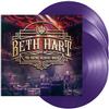 Beth Hart - Live At The Royal Albert Hall -  140 / 150 Gram Vinyl Record