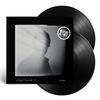 Doyle Bramhall II - Shades -  180 Gram Vinyl Record