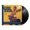 George Benson - Walking To New Orleans -  180 Gram Vinyl Record