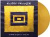 Robin Trower - Coming Closer To The Day -  140 / 150 Gram Vinyl Record