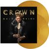 Eric Gales - Crown -  Vinyl Records