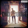 Chris Duarte - Ain't Giving Up -  Vinyl Record
