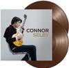 Connor Selby - Connor Selby -  140 / 150 Gram Vinyl Record