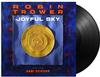 Robin Trower - Joyful Sky -  180 Gram Vinyl Record