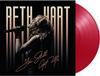 Beth Hart - You Still Got Me