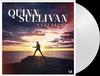 Quinn Sullivan - Salvation -  140 / 150 Gram Vinyl Record