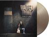 Walter Trout - Sign Of The Times -  Vinyl Record