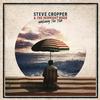 Steve Cropper & The Midnight Hour - Watching The Tide -  Vinyl Record