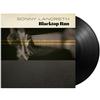 Sonny Landreth - Blacktop Run -  180 Gram Vinyl Record