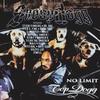 Snoop Doggy Dogg - No Limit Top Dogg
