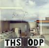The Hold Steady - Open Door Policy -  Vinyl Record