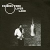 Oliver Lake - Passing Thru -  Vinyl Record