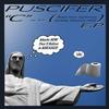 Puscifer - 'C' Is For ... -  Vinyl Record